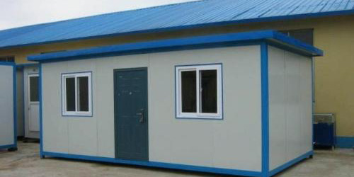 䓽Y(ji��)��(g��u)