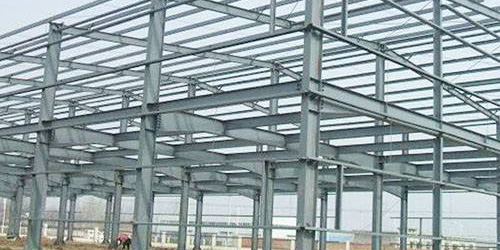 䓽Y(ji��)��(g��u)