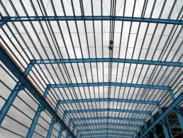 䓽Y(ji��)��(g��u)