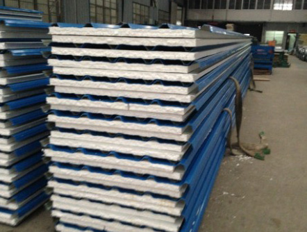 ���ʽ970EPS����Aо��