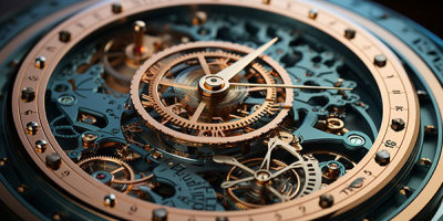 ��ȩ�Aо��