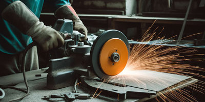 950/1150 �r����ڊAо��