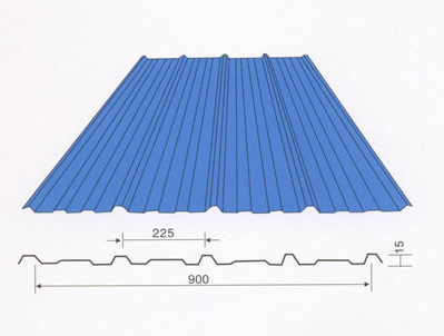 900�Ͳ����