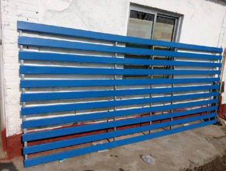 �V���ƿ۰�