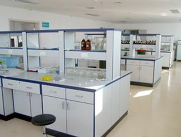 ����܇(ch��)�g