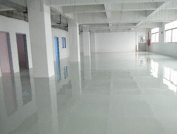 ����܇(ch��)�g