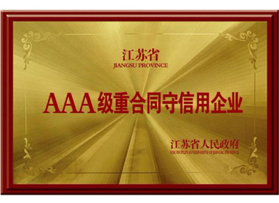 �I�I(y��)��(zh��)��