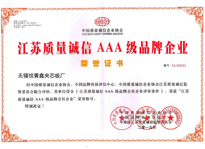 ���K�|���\��AAA��Ʒ����I(y��)