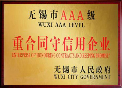 �Y�|�ȼ��C��