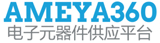 AMEYA360