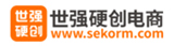SEKORM