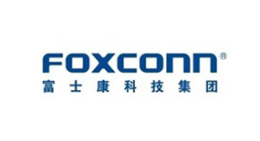 公司簡介