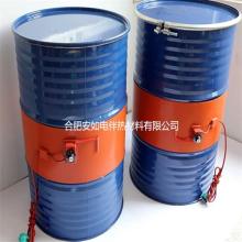 廢舊油桶回收利用 鄭州橡塑制品行業(yè)綠色發(fā)展新路徑