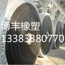 景縣橡塑龍頭 高壓膠管與多元制品的品質(zhì)之路