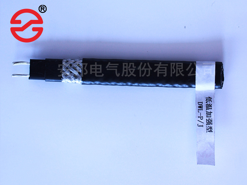 輪胎制作工藝中的凍結(jié)問(wèn)題 電伴熱帶與巖棉制品的解決之道