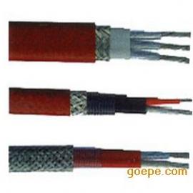 石家莊電熱帶價(jià)格揭秘 谷瀑環(huán)保引領(lǐng)電伴熱帶批發(fā)新趨勢(shì)